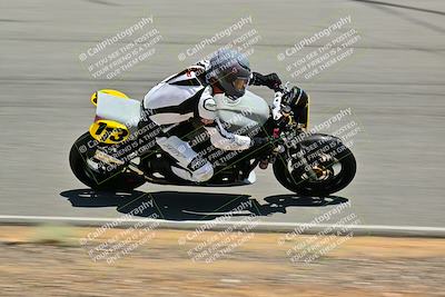 media/May-31-2025-Classic Track Day (Sat) [[da23ab3028]]/Group A/Session 4 (Turns 4 and 6)/